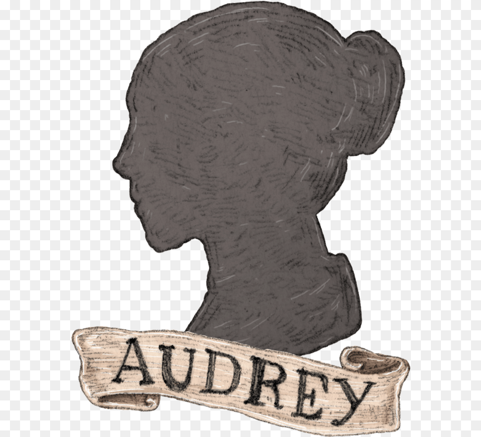 Lightning Clipart Harry Potter Audrey And Percy Weasley, Adult, Male, Man, Person Png