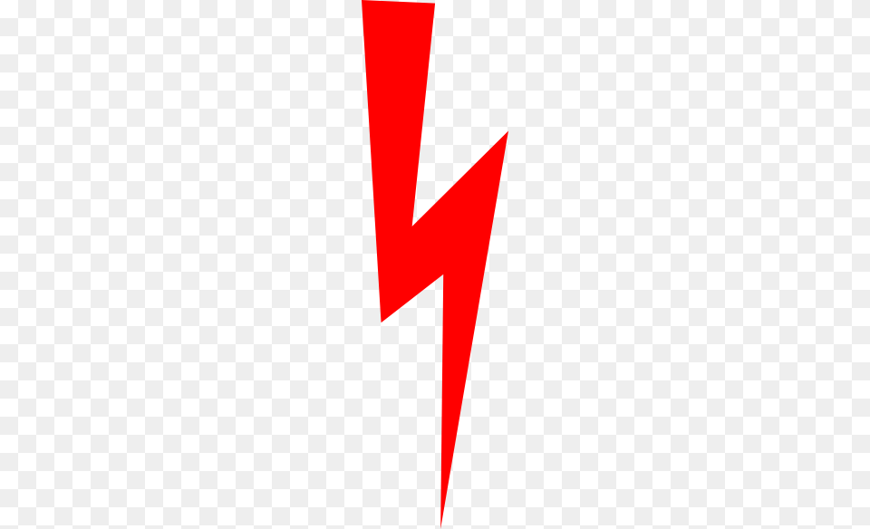 Lightning Clipart Lightning Strike, Logo, Symbol Free Png