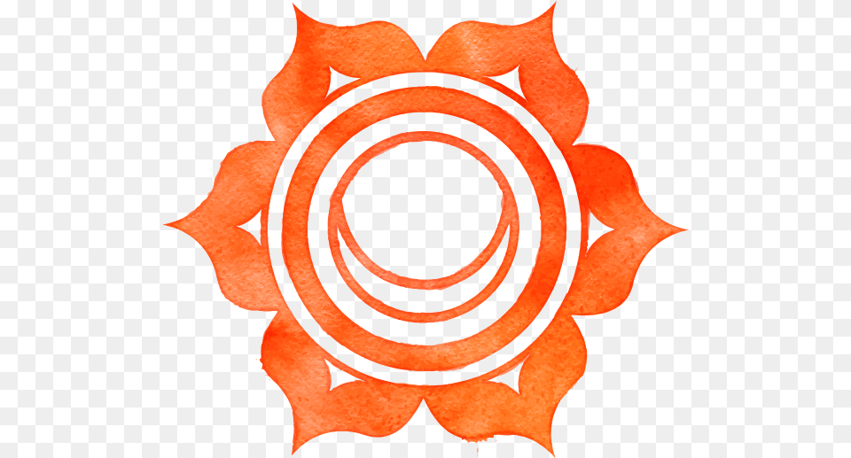 Lightning Clipart Spasmodic Swadhisthana Chakra, Leaf, Plant, Person, Logo Png Image