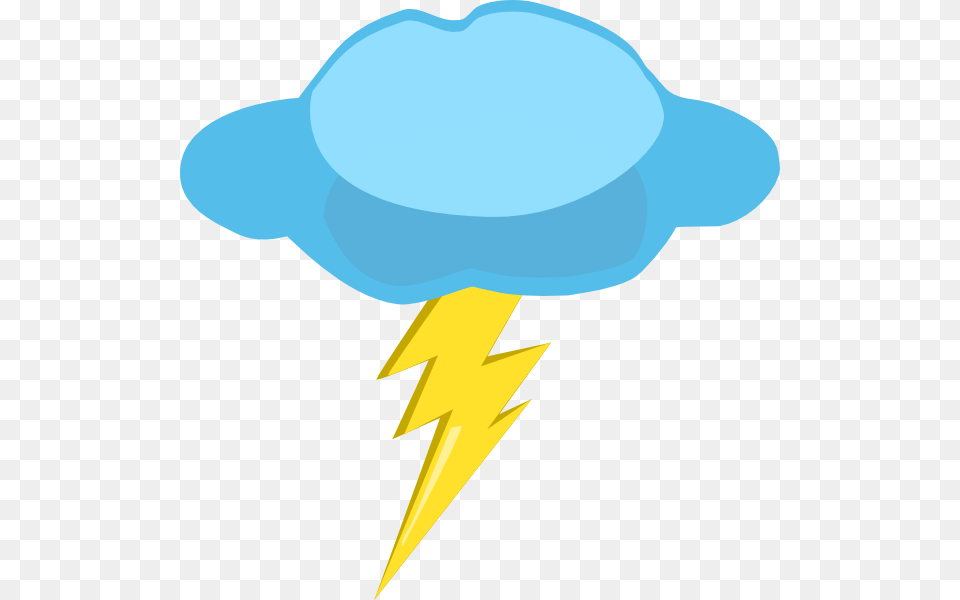 Lightning Clipart Thin, Clothing, Hat, Logo Png