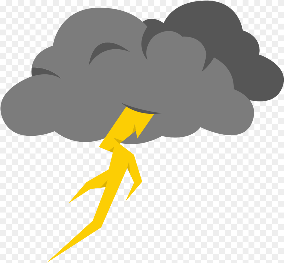 Lightning Cloud With Background Lightning Cloud Background, Electronics, Hardware, Person, Claw Png Image