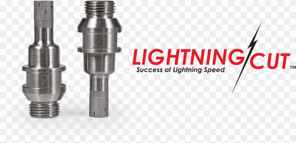 Lightning Cut Chuck Bl, Machine, Bottle, Shaker, Screw Png Image