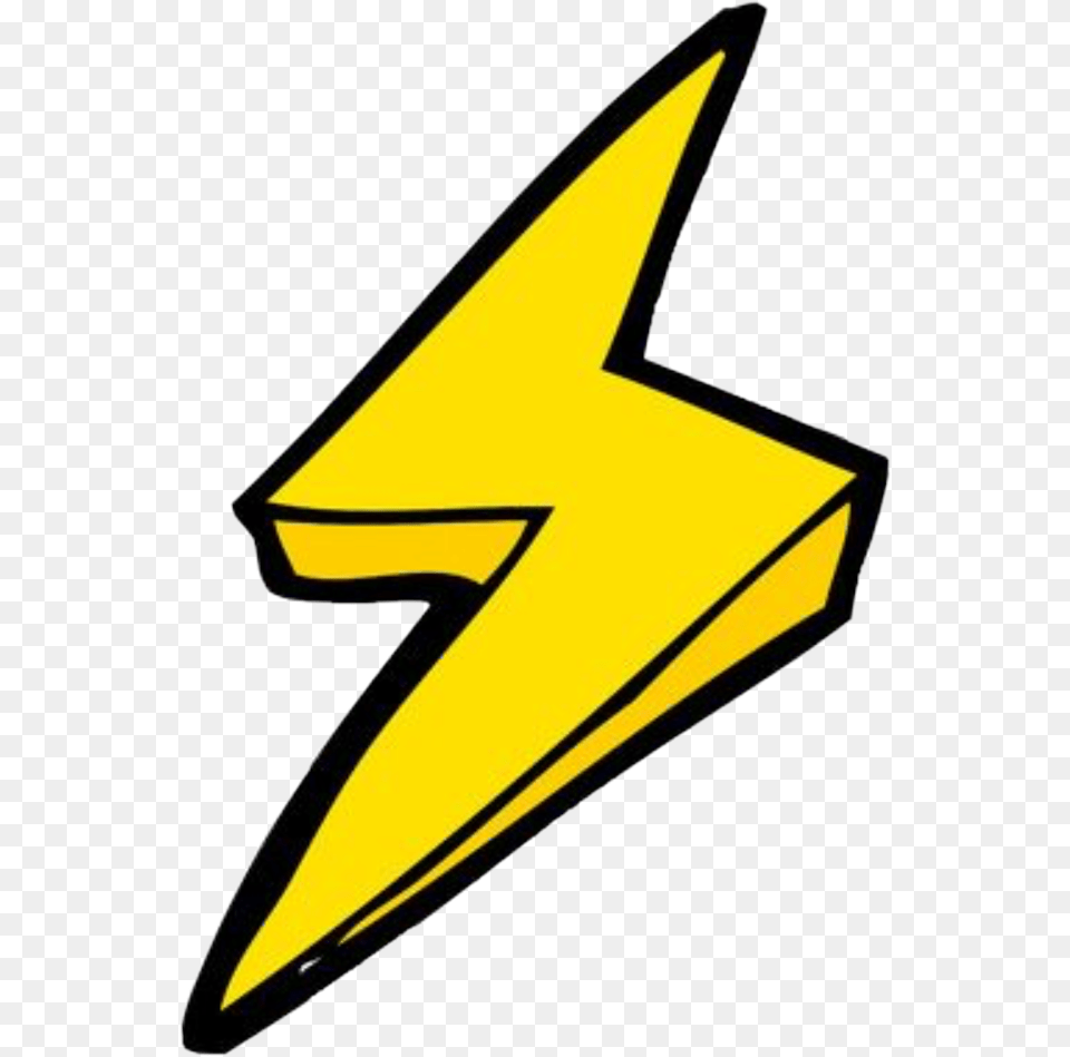 Lightning Doodle Doodles Drawing Mayahsstickers Lightning Bolt Cartoon Drawing, Symbol, Star Symbol Png