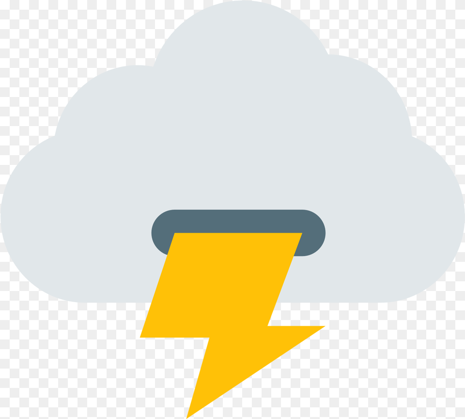 Lightning Download, Nature, Outdoors, Sky, Logo Png Image