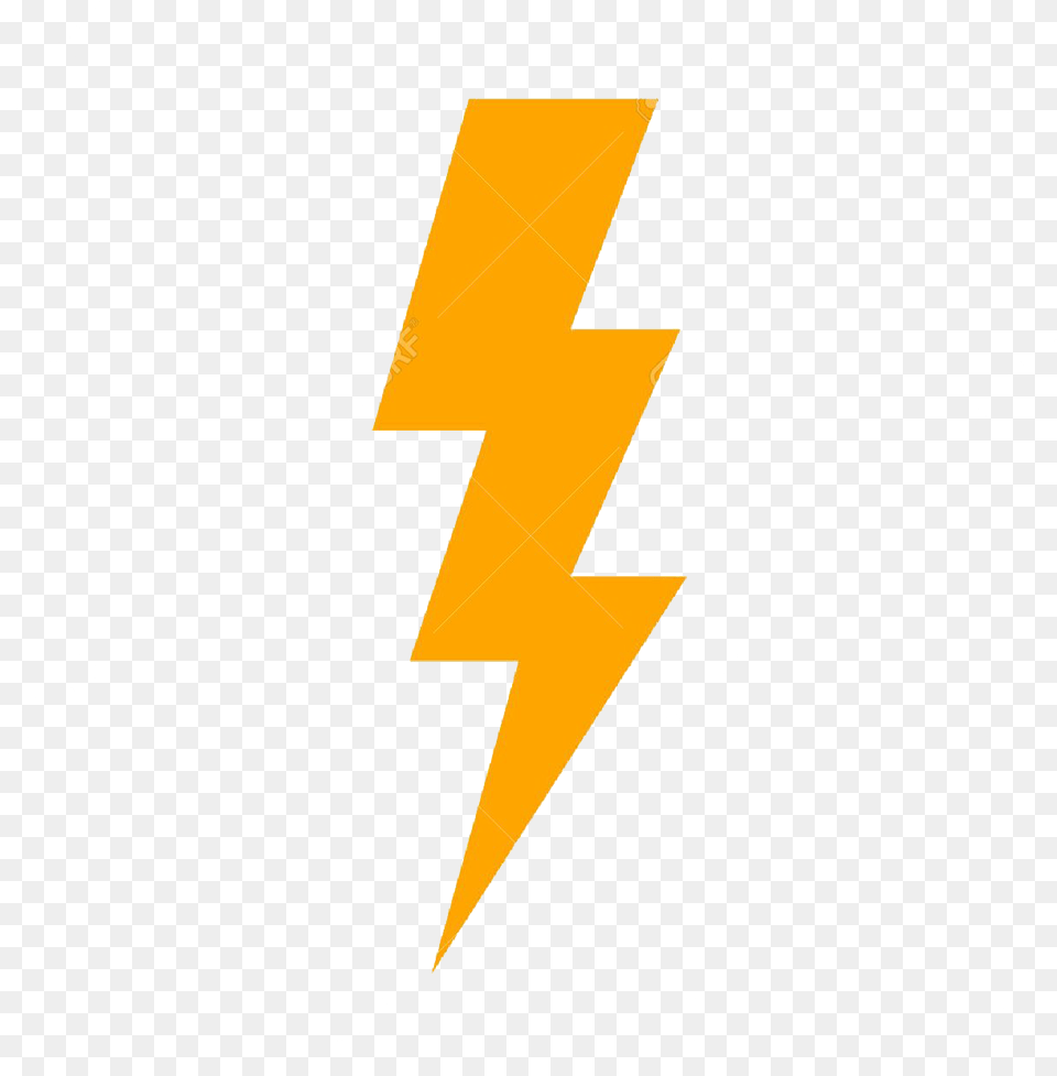 Lightning Flash Icons, Logo, Symbol, Text Free Png Download