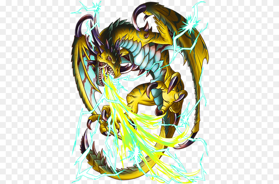 Lightning Dragon Wings Of Fire, Person Free Transparent Png