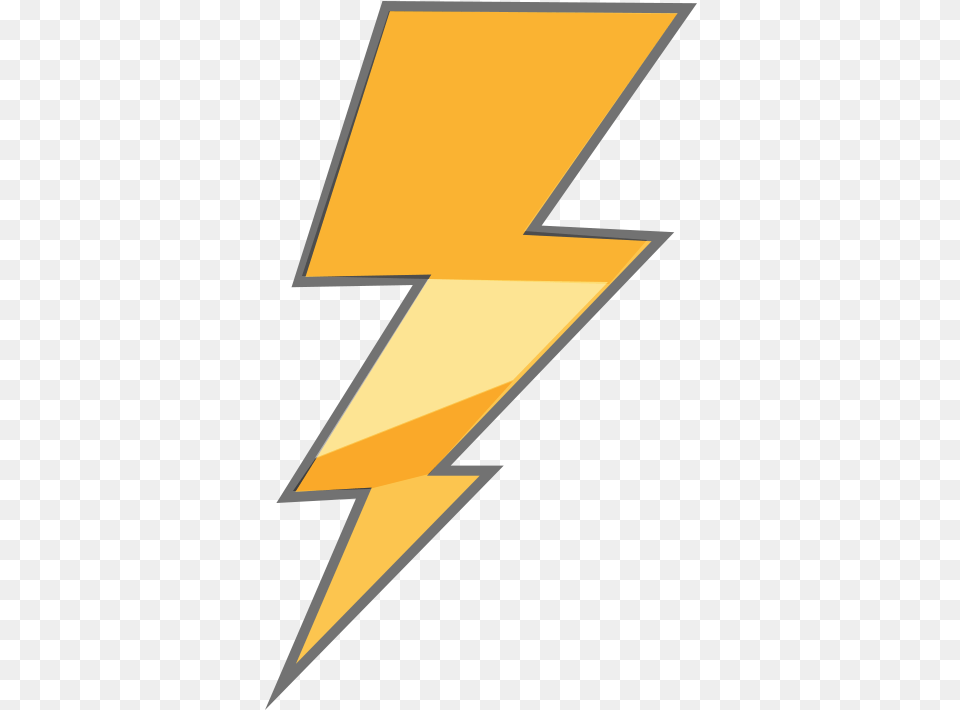 Lightning Drawing Cartoon Logo Cartoon Lightning Background, Symbol, Text Free Transparent Png