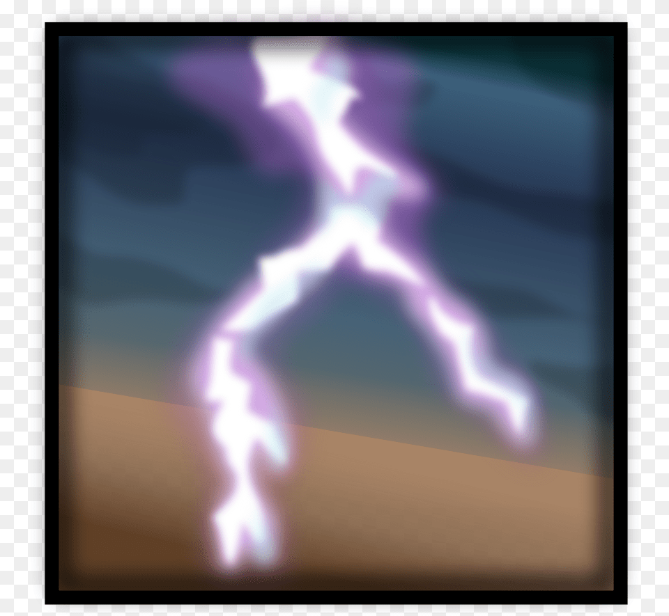 Lightning Eclair Svg Clip Arts Clip Art, Nature, Outdoors, Storm, Thunderstorm Free Transparent Png