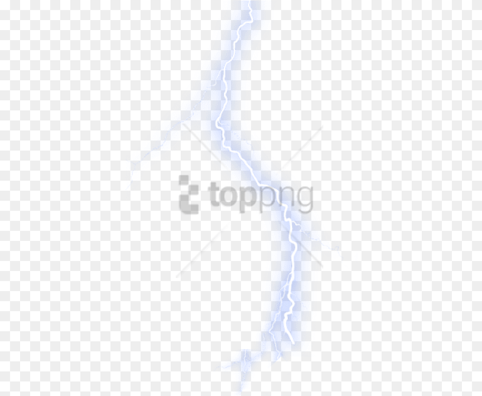 Lightning Effect Hd Image With Bliksem Animatie, Nature, Outdoors, Storm, Thunderstorm Free Png Download
