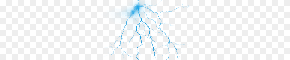 Lightning Effects, Nature, Outdoors, Sea, Water Png