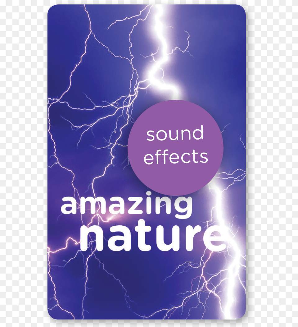 Lightning Effects, Nature, Outdoors, Storm, Thunderstorm Free Transparent Png