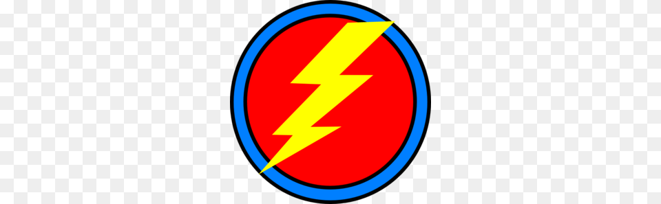 Lightning Emblem Clip Art For Web, Logo Png