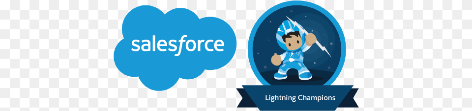 Lightning Experience Branding Your Salesforce Login, Baby, Person, Face, Head Png