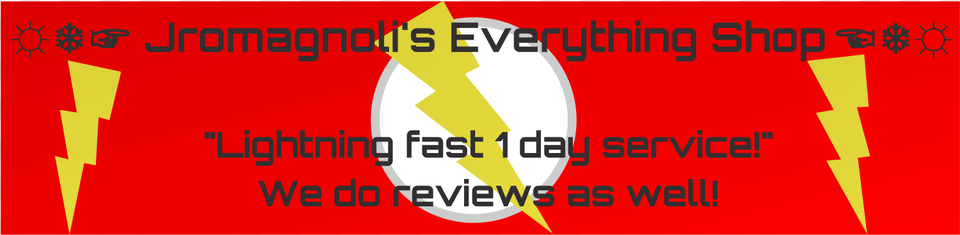 Lightning Fast 2 Day Service Have You Read And Agreed Poster, Logo, Light, Text Free Png