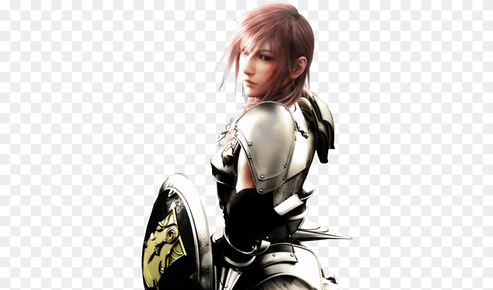 Lightning Final Fantasy Xiii 2, Costume, Person, Clothing, Female Png