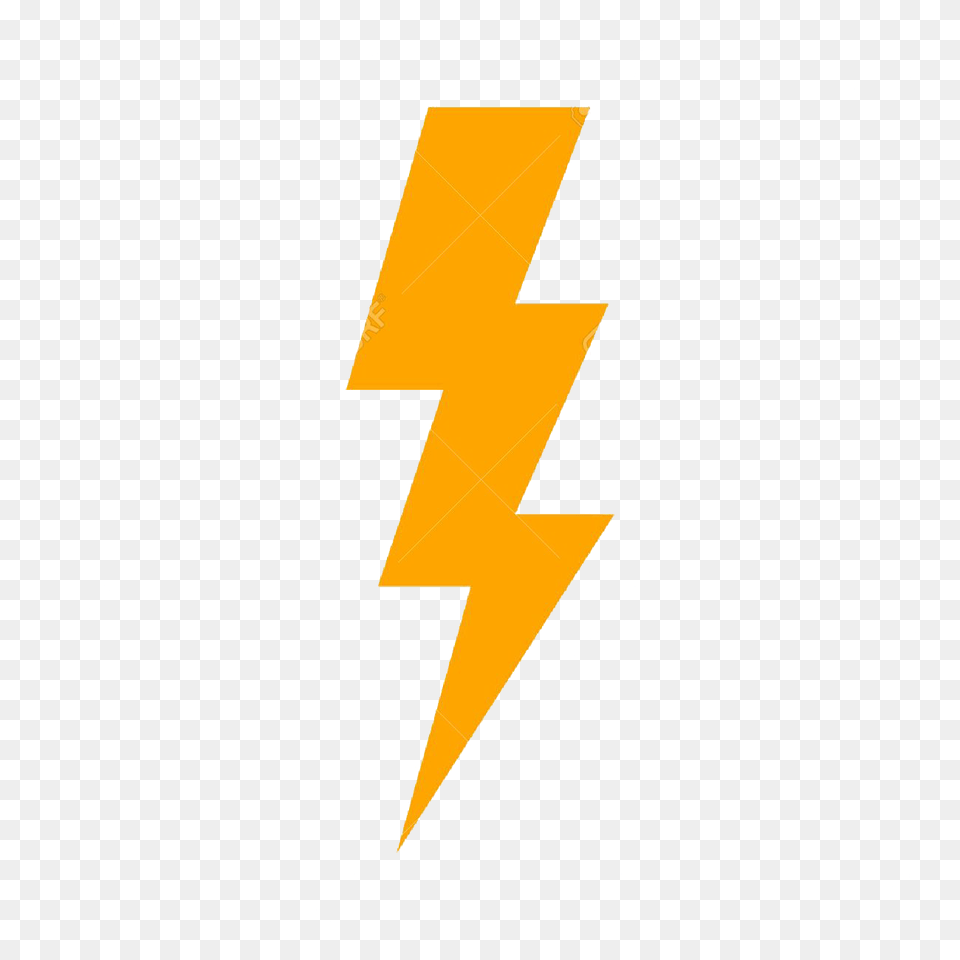 Lightning Free Download, Logo Png