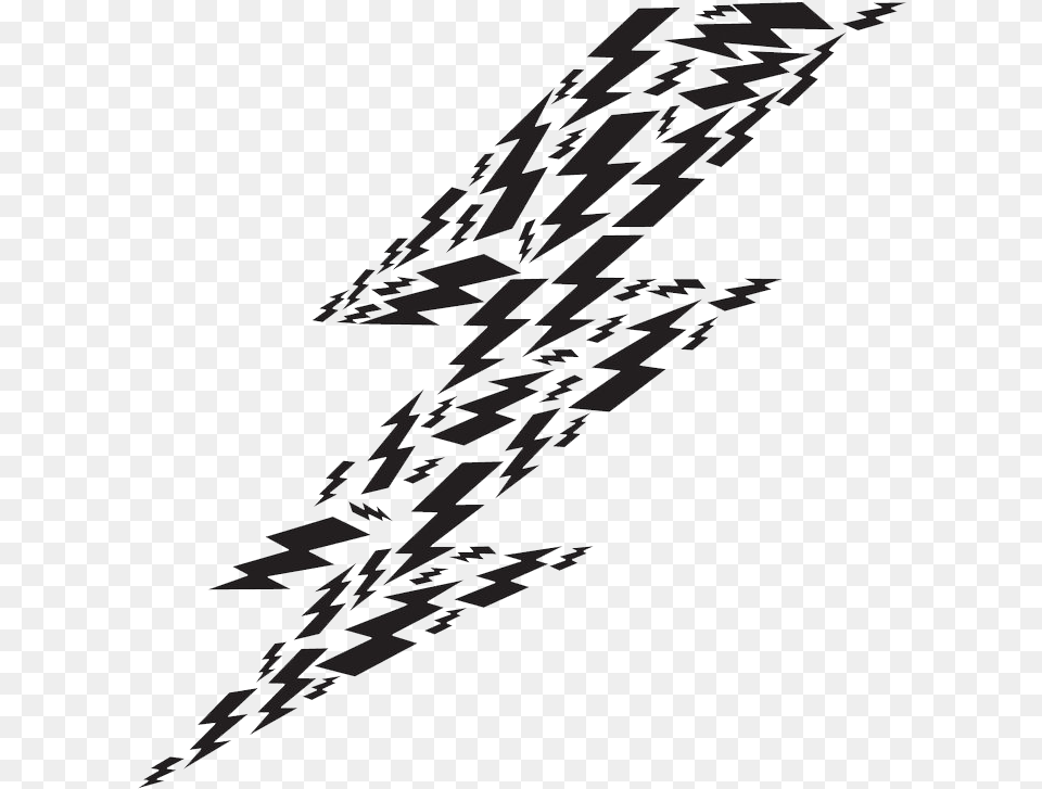 Lightning Free Pictures Illustration, Text Png Image