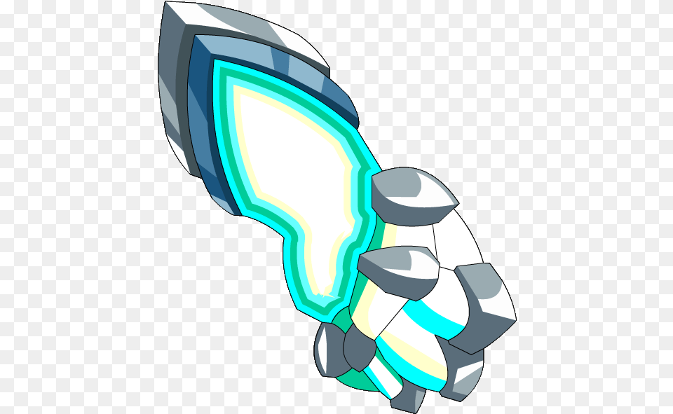 Lightning Gauntlet Wiki, Clothing, Glove, Body Part, Hand Free Transparent Png