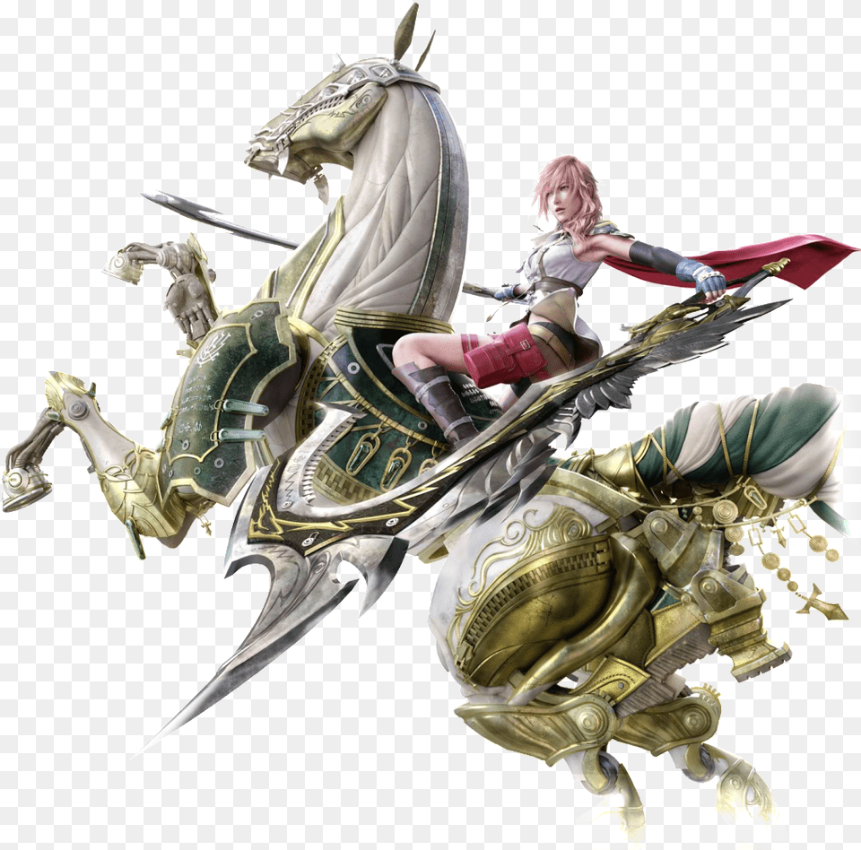 Lightning Gif Figueroa Street, Knight, Person, Blade, Dagger Free Transparent Png