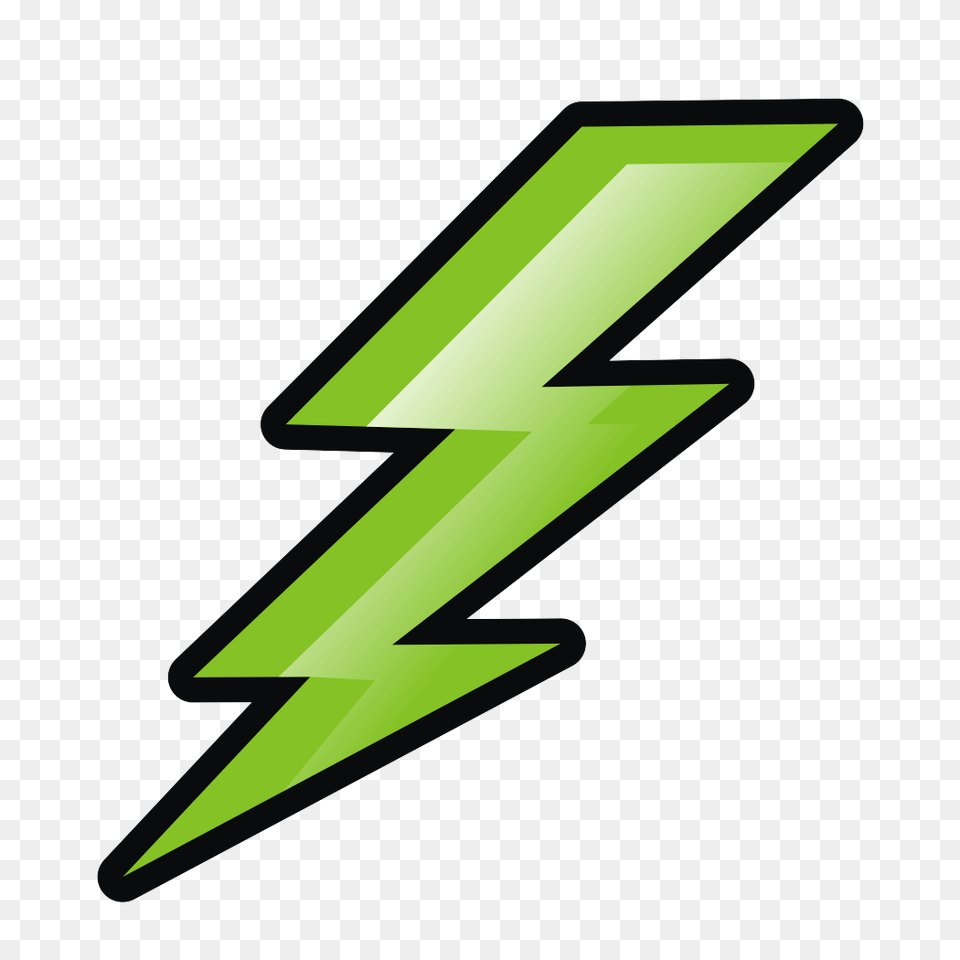 Lightning Golf, Symbol, Text, Logo Free Png