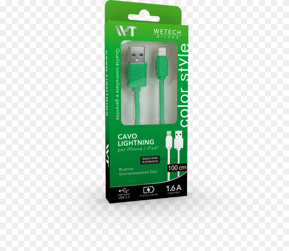 Lightning Green Lightning Green Knife, Brush, Device, Tool, Screwdriver Free Transparent Png