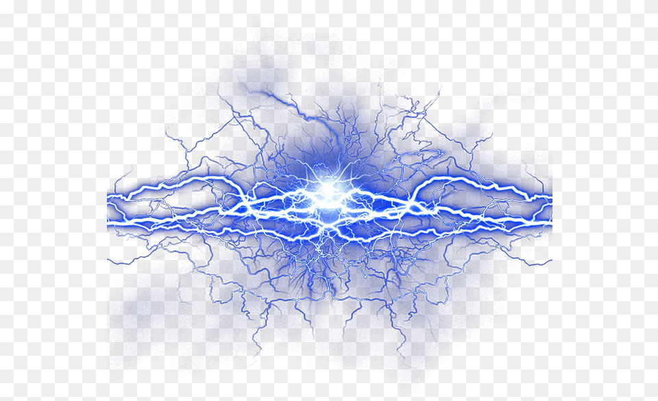 Lightning High Quality Lightning Effect, Nature, Outdoors, Storm, Thunderstorm Free Png Download