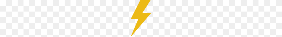 Lightning Icons Free Png Download