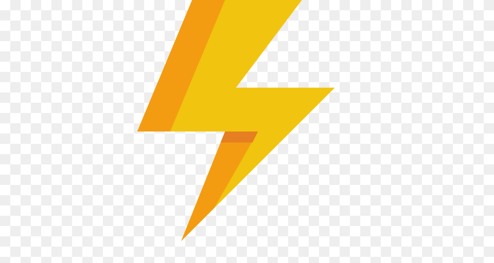 Lightning Image Without Background Web Icons, Logo Free Transparent Png