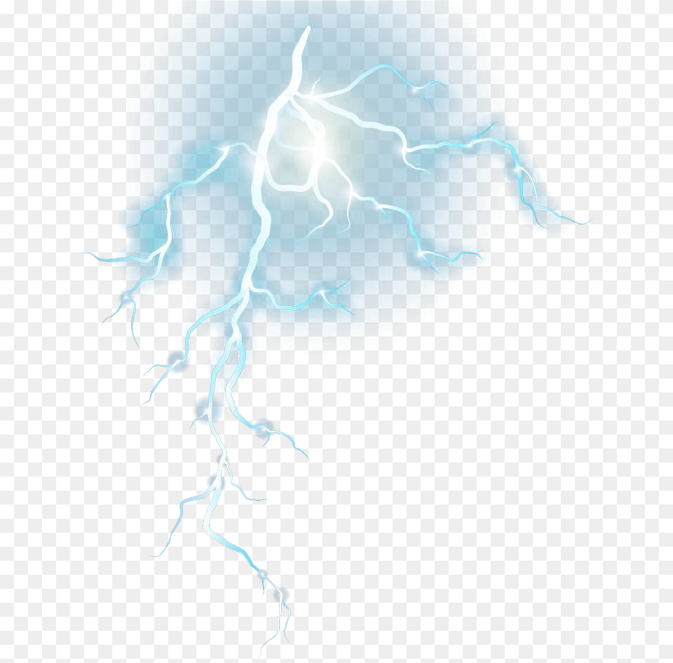 Lightning Images Collection For Bolt Transparent Background, Outdoors, Nature, Person, Storm Png