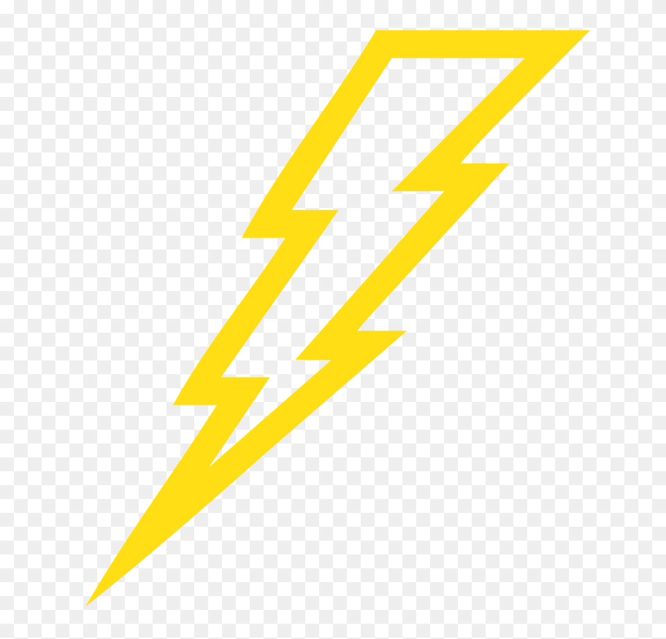 Lightning Images Download, Weapon, Logo, Text, Blade Free Png