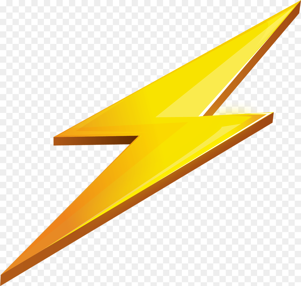 Lightning Images Download Lightning Clipart, Weapon, Arrow, Arrowhead, Aircraft Png Image