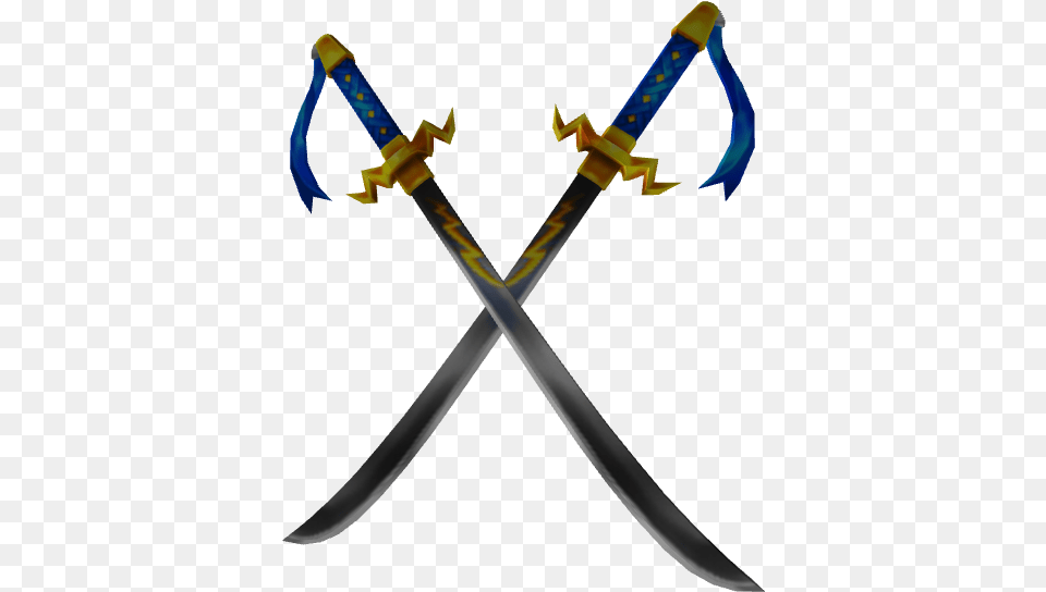 Lightning Katana Sword Pack Sword, Weapon, Blade, Dagger, Knife Free Transparent Png