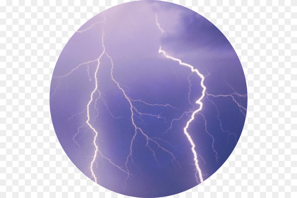 Lightning Lightning, Nature, Outdoors, Storm, Thunderstorm Free Png