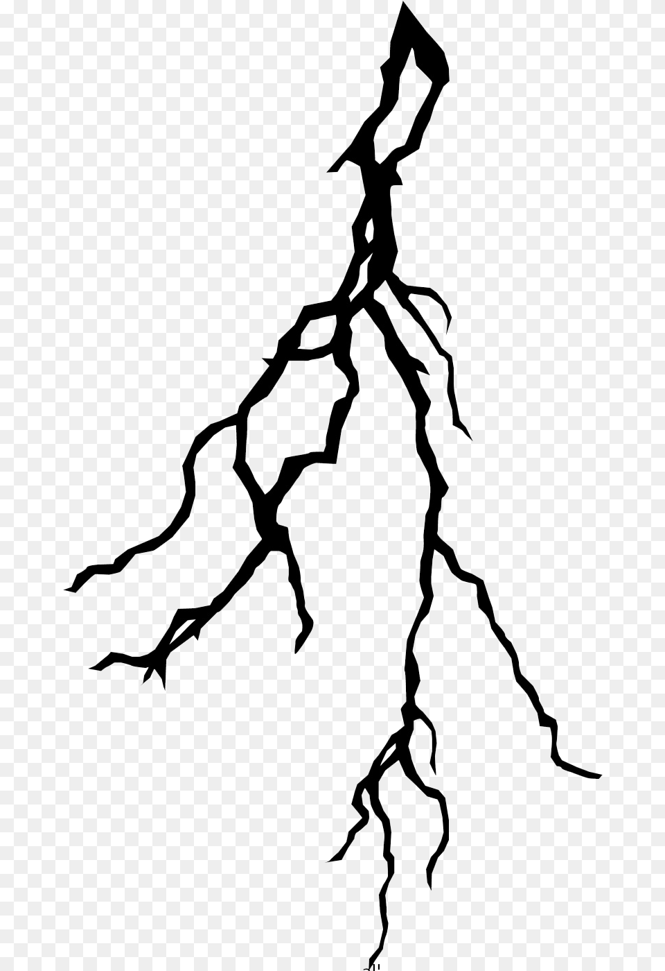 Lightning Lightning Strike Lighting Clipart, Outdoors, Nature, Person, Silhouette Free Transparent Png