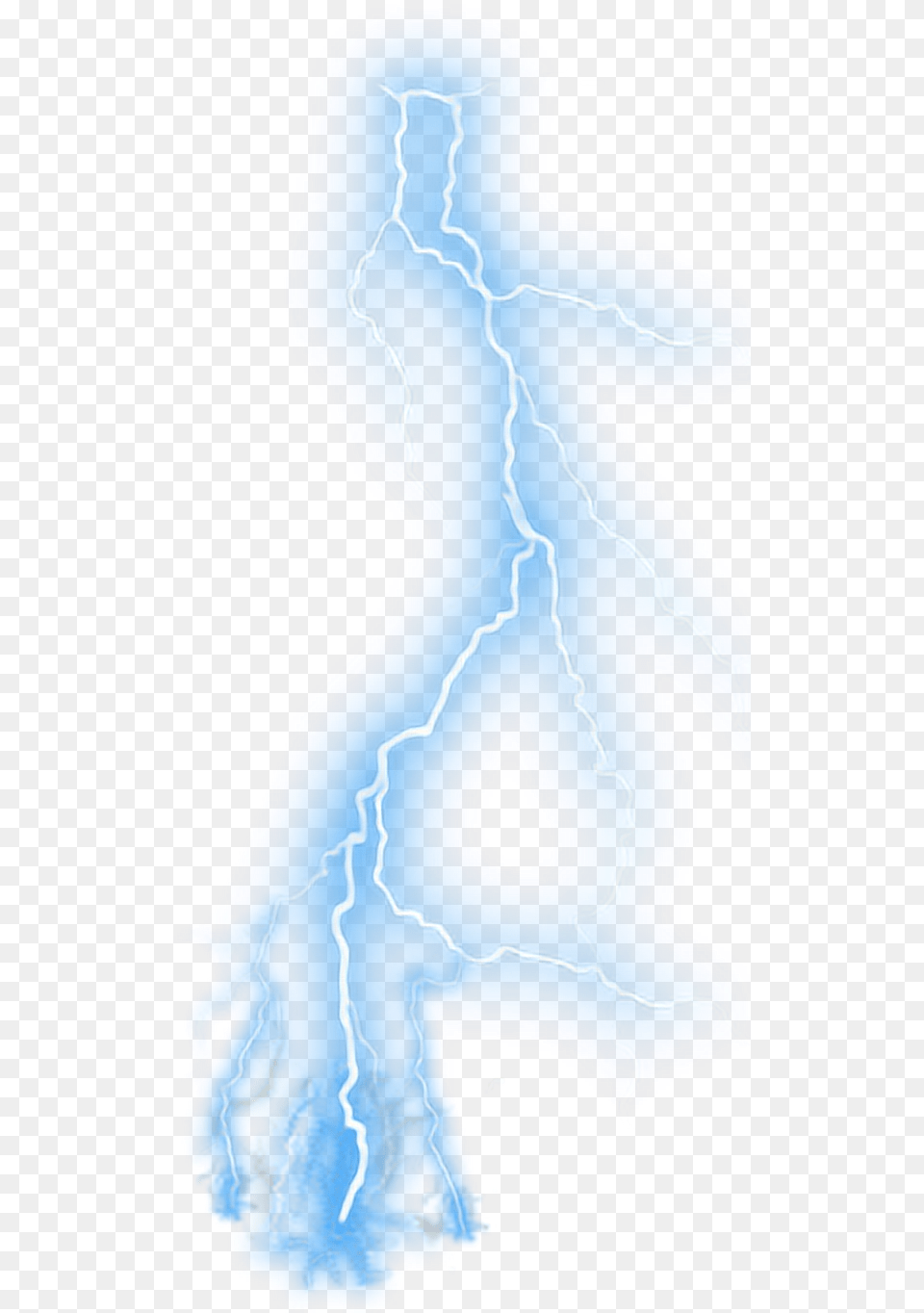 Lightning Lightningbolt Neon Bluelightning Storm Stormy Atlas, Outdoors, Nature, Woman, Person Free Png