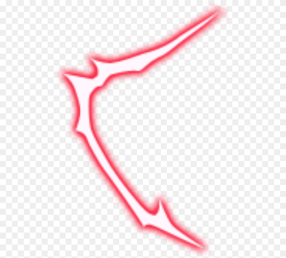 Lightning Lightningeffect Effect Semi Fortnite Shirt, Dynamite, Weapon Free Transparent Png