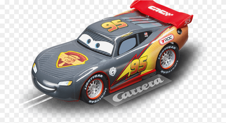 Lightning Mcqueen, Alloy Wheel, Vehicle, Transportation, Tire Png Image