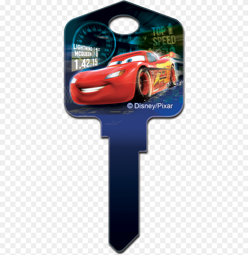 Lightning Mcqueen, Car, Transportation, Vehicle, Machine Free Transparent Png