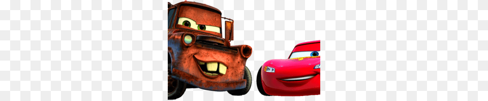 Lightning Mcqueen And Friends Image, Device, Grass, Lawn, Lawn Mower Png