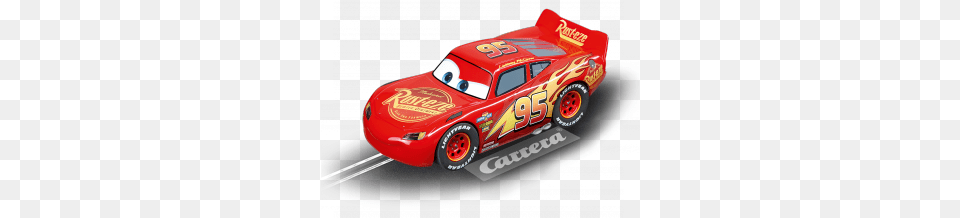 Lightning Mcqueen Cars 3 Cars Disney, Alloy Wheel, Vehicle, Transportation, Tire Png