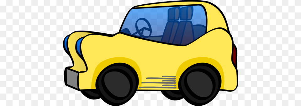 Lightning Mcqueen Cars Headlamp, Transportation, Vehicle, Car, Taxi Free Transparent Png