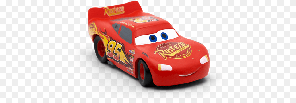 Lightning Mcqueen Hd Lightning Mcqueen, Device, Grass, Lawn, Lawn Mower Free Png Download