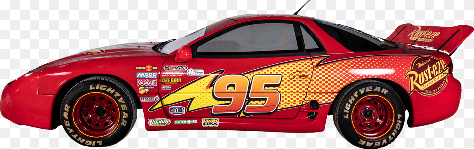 Lightning Mcqueen Hero Image Group A, Alloy Wheel, Vehicle, Transportation, Tire Png