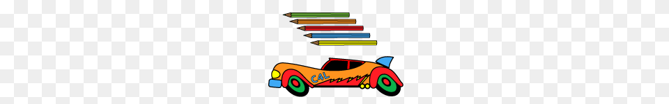 Lightning Mcqueens Raceway Minute Shake Up, Pencil, Dynamite, Weapon, Art Png