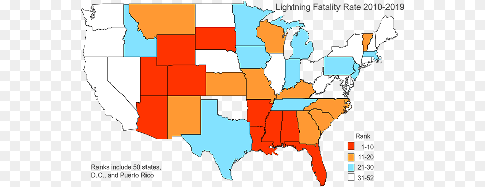 Lightning Media Diagram, Chart, Plot, Map, Atlas Free Transparent Png