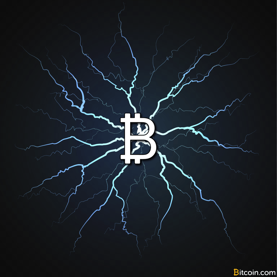 Lightning Network Wallet Zap Launches Beta Release Lightning Network, Nature, Outdoors, Storm, Thunderstorm Free Png Download