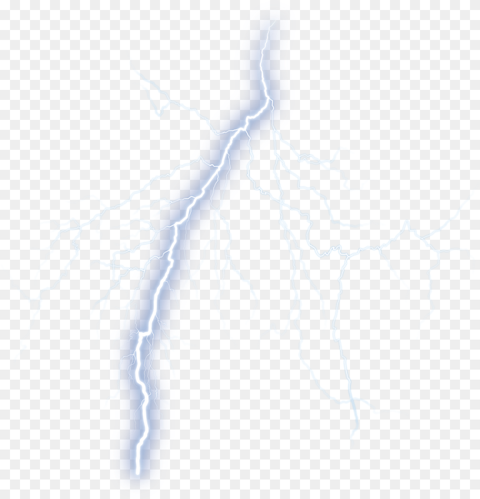 Lightning Overlay Transparent Sketch, Nature, Outdoors, Person, Storm Free Png