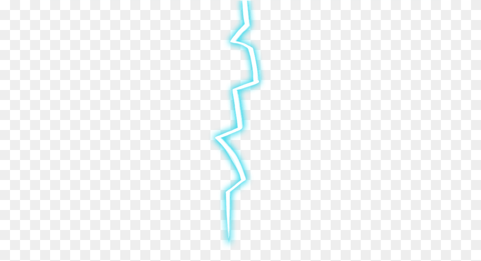 Lightning Parallel, Light, Nature, Neon, Outdoors Free Png Download