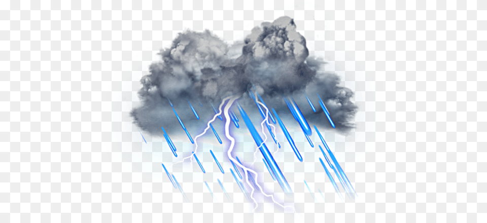 Lightning Photo Background Transparent Background Lightning, Nature, Outdoors, Sky, Light Free Png