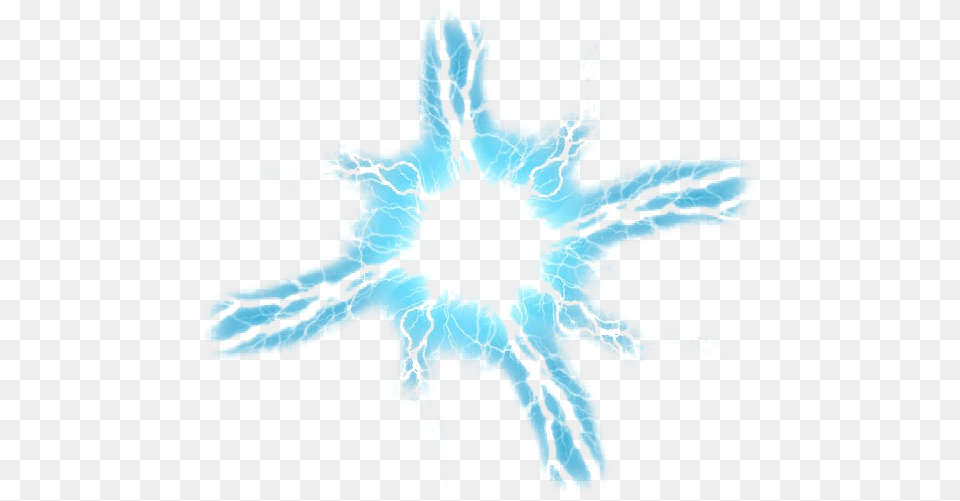 Lightning Photos Force Lightning Transparent, Outdoors, Nature, Accessories, Baby Free Png Download
